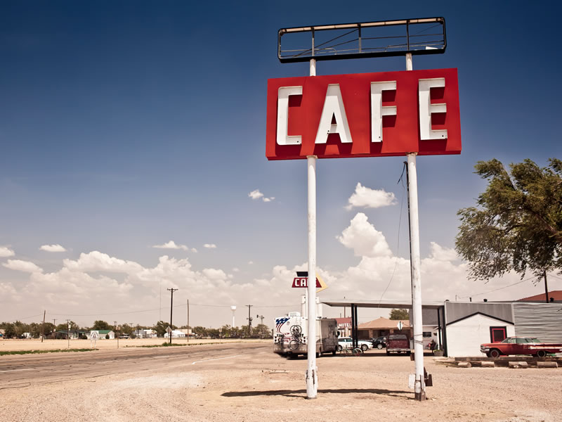 cafe-route-66