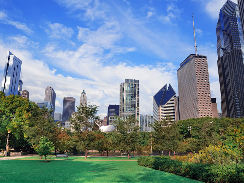 chicago-grants-park