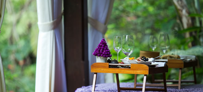 dining-by-the-spa-hanging-gardens