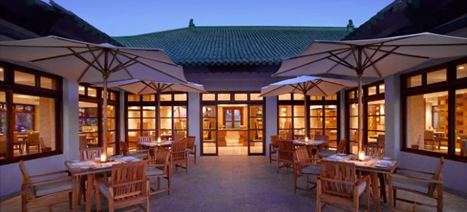 garden-cafe-grand-hyatt-bali