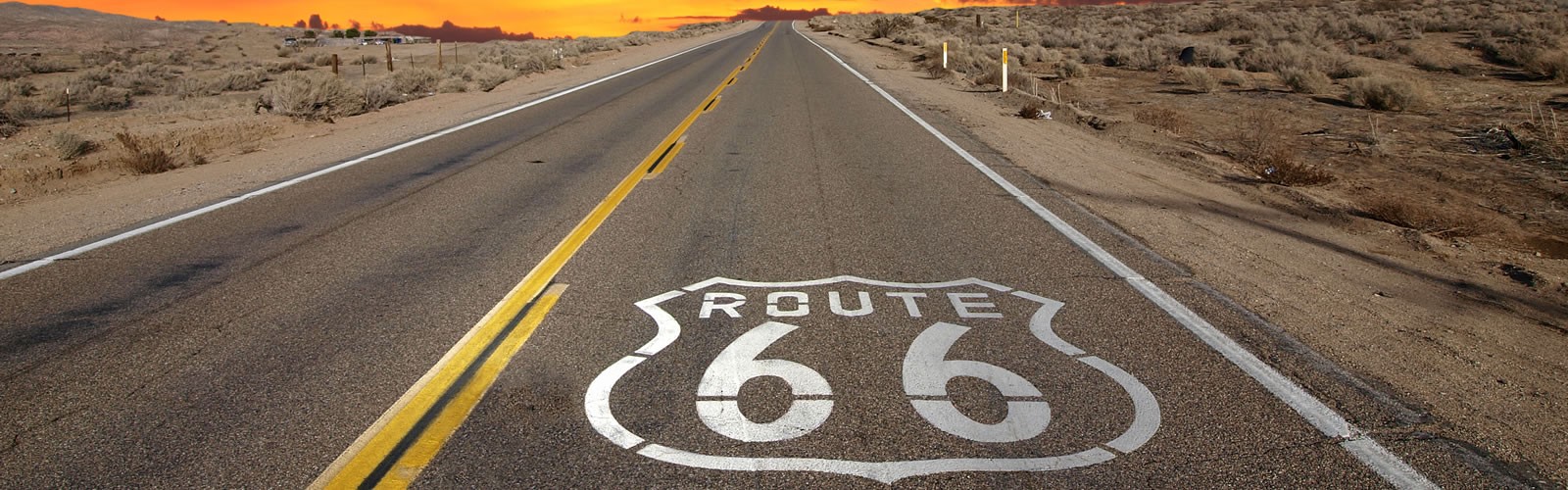 header-route-66