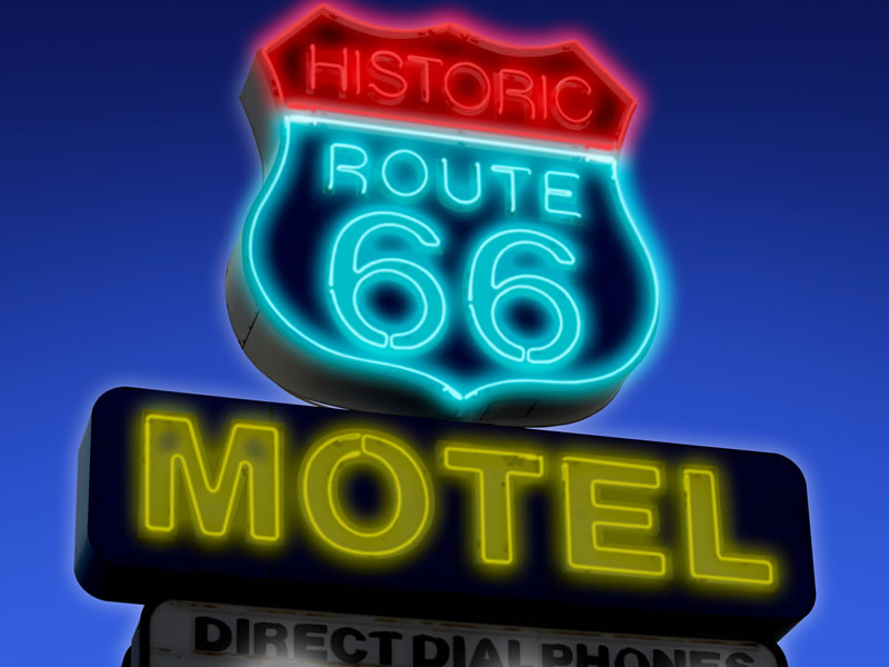 motel-route-66
