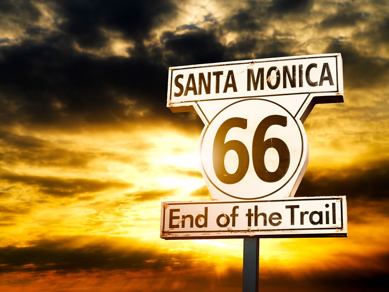 santa-monica-end-of-route-66