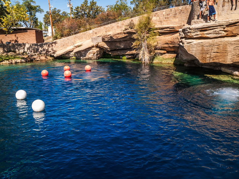 santa-rosa-blue-hole