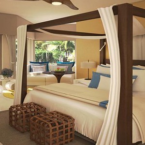 zoetry montego bay - pure destinations1