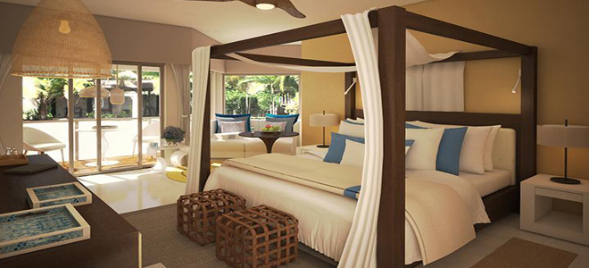 zoetry montego bay - pure destinations1