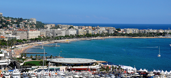 1-mediterranean-cruises-luxury-cruise-holidays