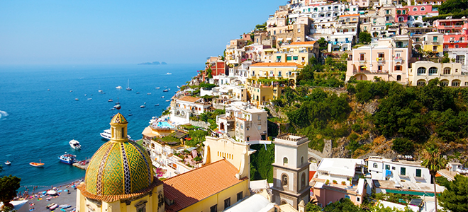 2-mediterranean-cruises-luxury-cruise-holidays