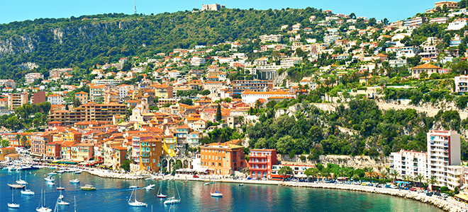 4-mediterranean-cruises-luxury-cruise-holidays