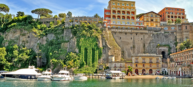 5-mediterranean-cruises-luxury-cruise-holidays