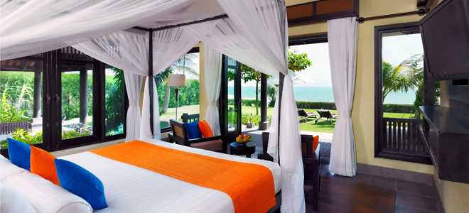 Anantara-Mui-Nu-Resort-&-Spa-one-bedroom-baechfront-pool-villa