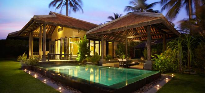 Anantara-Mui-Nu-Resort-&-Spa-pool-villa