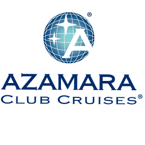 Cruises with Azamara Club Cruises