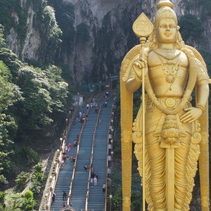 Batu-Caves-Tour-Kuala-Lumpur-Header