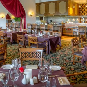 Cala-Bella-Restaurant-rosen-shingle-creek