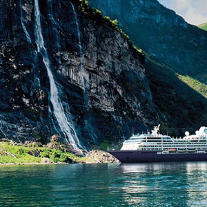 Destination1 - Azamara Club Cruises - Luxury Cruise Holidays