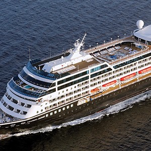 Destination2 - Azamara Club Cruises - Luxury Cruise Holidays