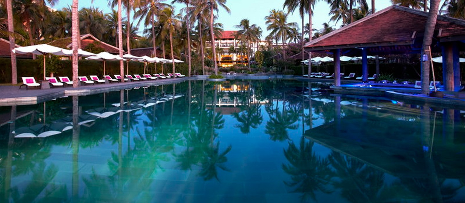 Header - Luxury Vietnam Holidays - Anantara Mui Ne Resort