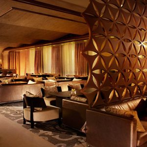 Luxury Hong Kong Holiday Packages Harbour Grand Hong Kong Lobby Lounge