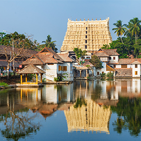 Padmanabhaswamy---Golden-Triangle-Tour---India-Tours-