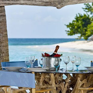 Petit-St-Vincent-Beach-Restaurant