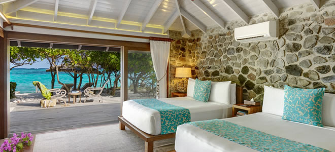 Petit-St-Vincent-Two-Bedroom-Beachfront-Second-Beachfront