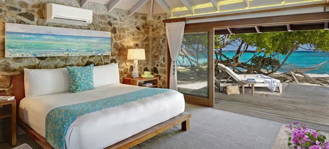 Petit-St-Vincent-Two-Bedroom-Beachfront