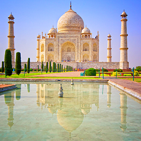 Taj-Mahal---Golden-Triangle-Tour---India-Tours-