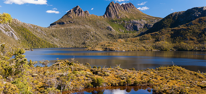 tasmania-australia-and-new-zealand-luxury-antigua-honeymoons