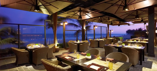 Thung - Anantara Mui Ne - Luxury Vietnam Holidays