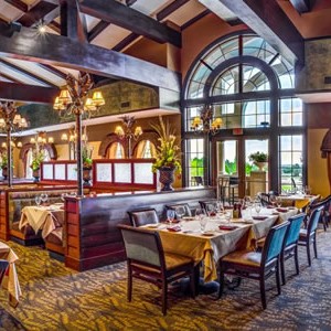 a-land-remembered-rosen-shingle-creek