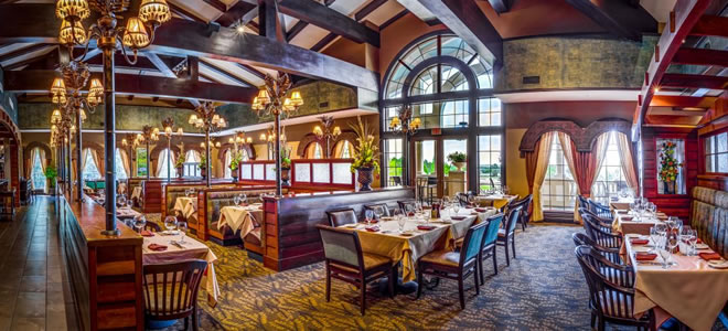 a-land-remembered-rosen-shingle-creek