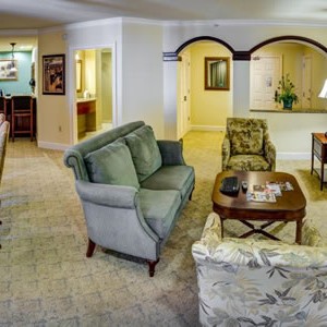 executive-suite-rosen-shingle-creek