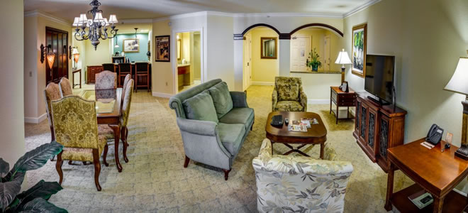 executive-suite-rosen-shingle-creek