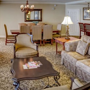 grande-suite-rosen-shingle-creek