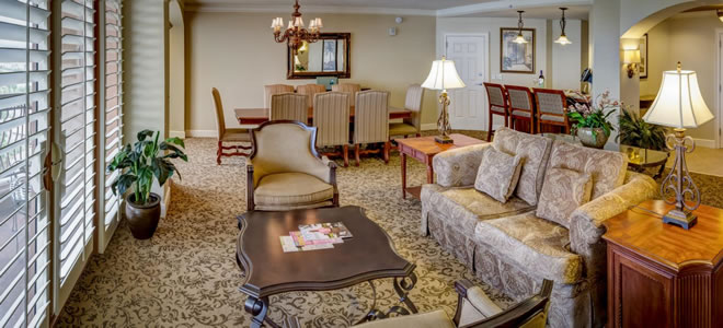 grande-suite-rosen-shingle-creek