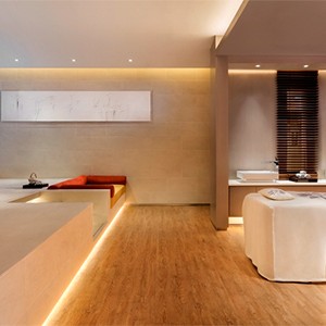 hotel icon - hong kong holiday - angsana spa