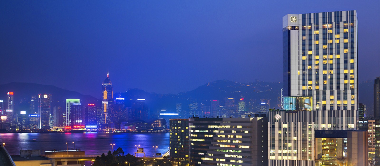 hotel icon - hong kong holiday - header