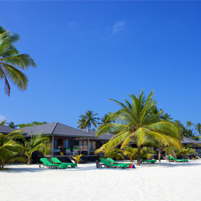 kuredu - maldives and dubai holiday packages