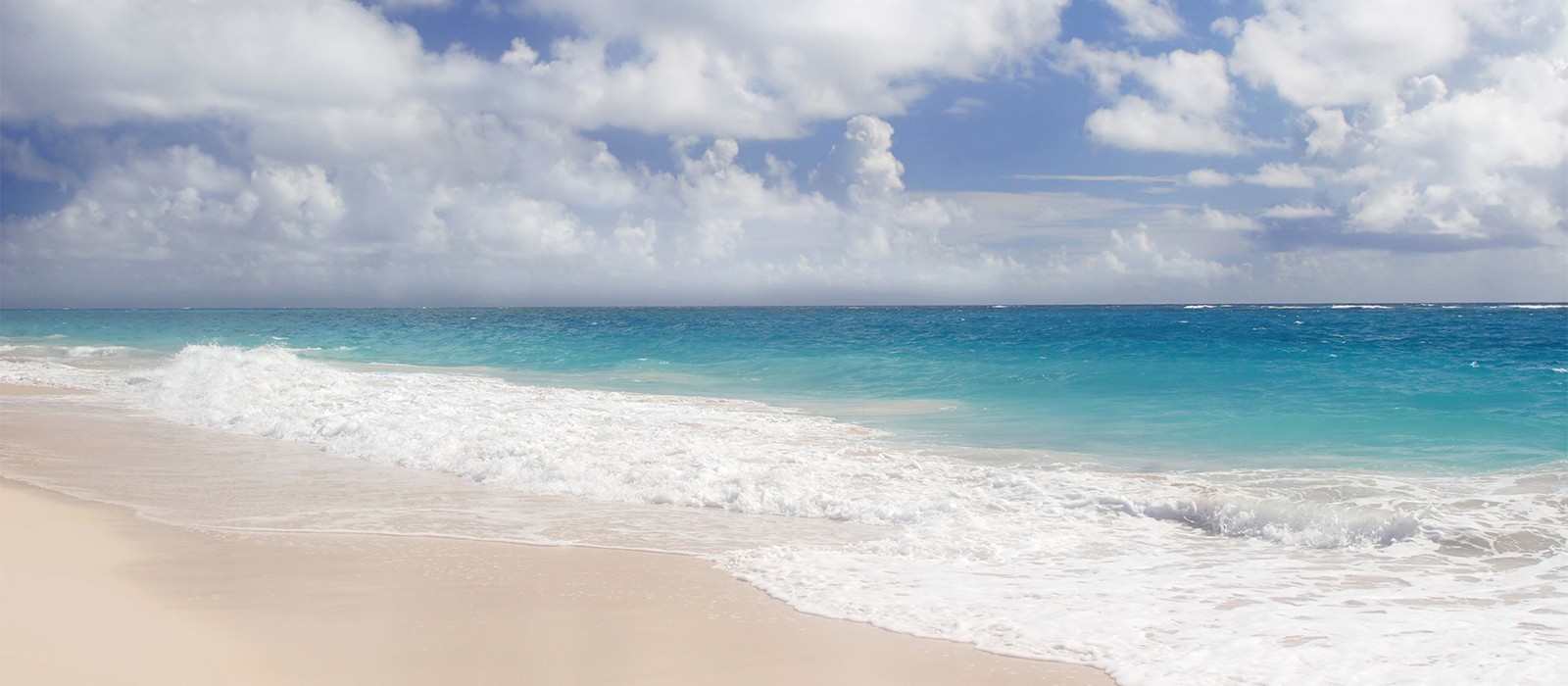 little good harbor - luxury barbados - header