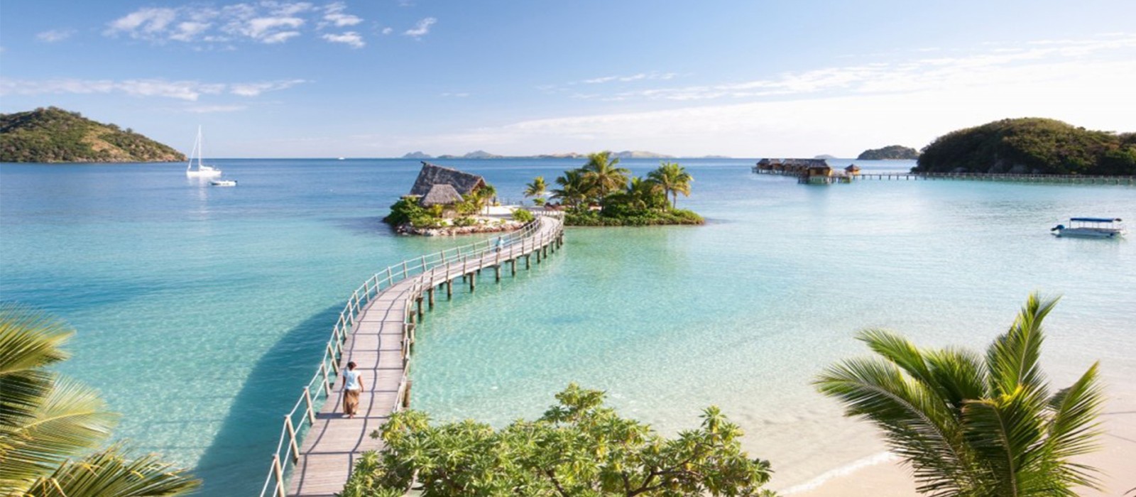 likuliku lagoon resort - fiji holiday - header