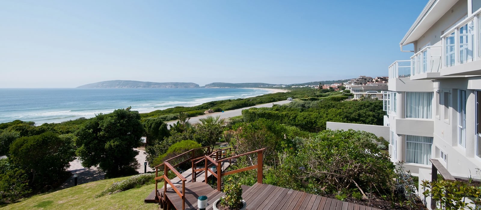 Robberg-beach-lodge-header