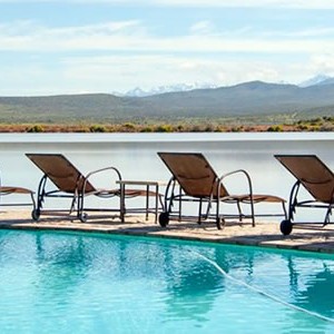 robberg-beach-lodge-pool