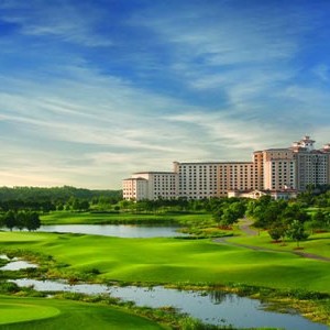 rosen-shingle-creek-exterior