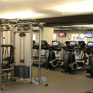 rosen-shingle-creek-fitness-suite