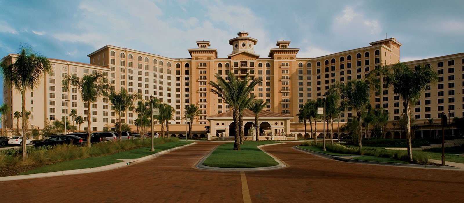 rosen-shingle-creek-header-pure-d