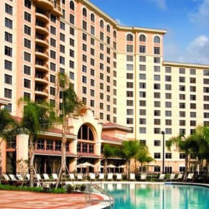 rosen-shingle-creek-pool