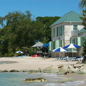 little good harbor - luxury barbados - thumbnail