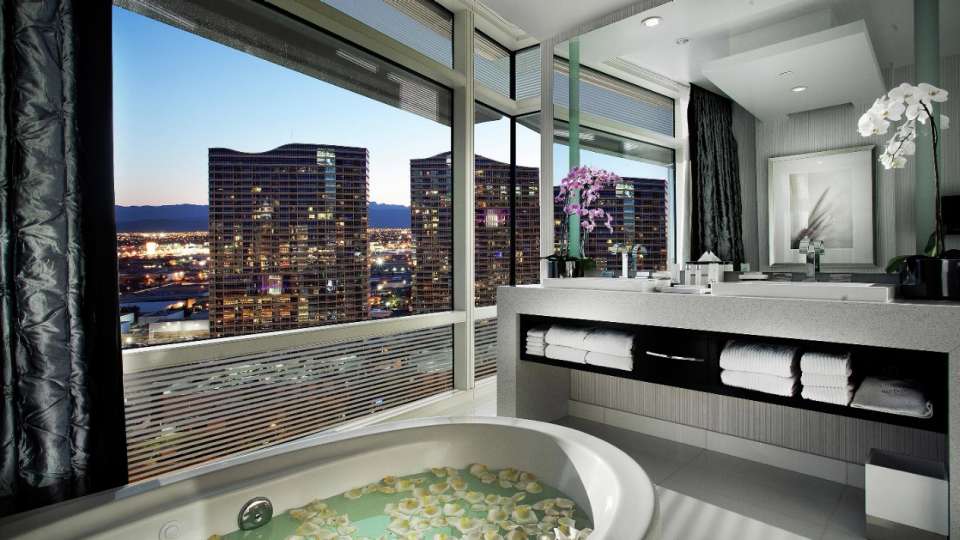 aria-sky-suites-best-hotels-on-the-las-vegas-strip-luxury-las-vegas-holidays