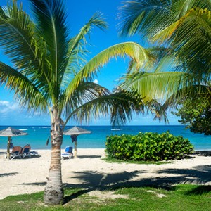 beach-memories-jibacoa-luxury-cuba-holidays